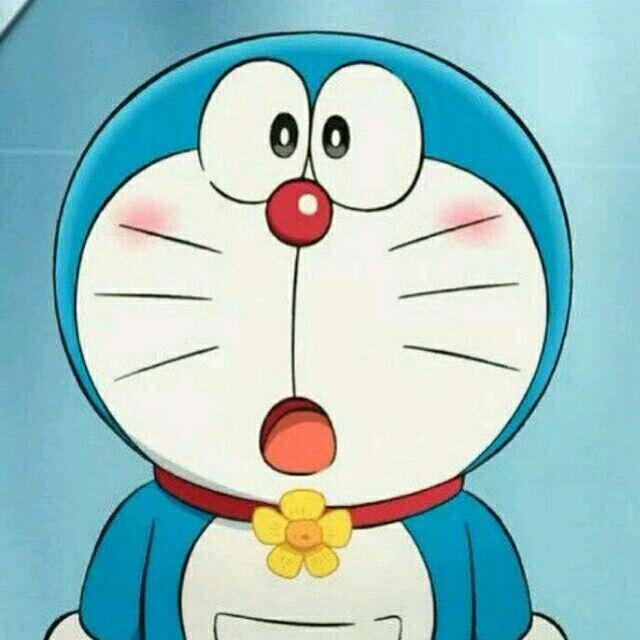 DY低价下单平台商城,小红书点赞24小时服务平台_快手点赞10000_快手1元10000攒